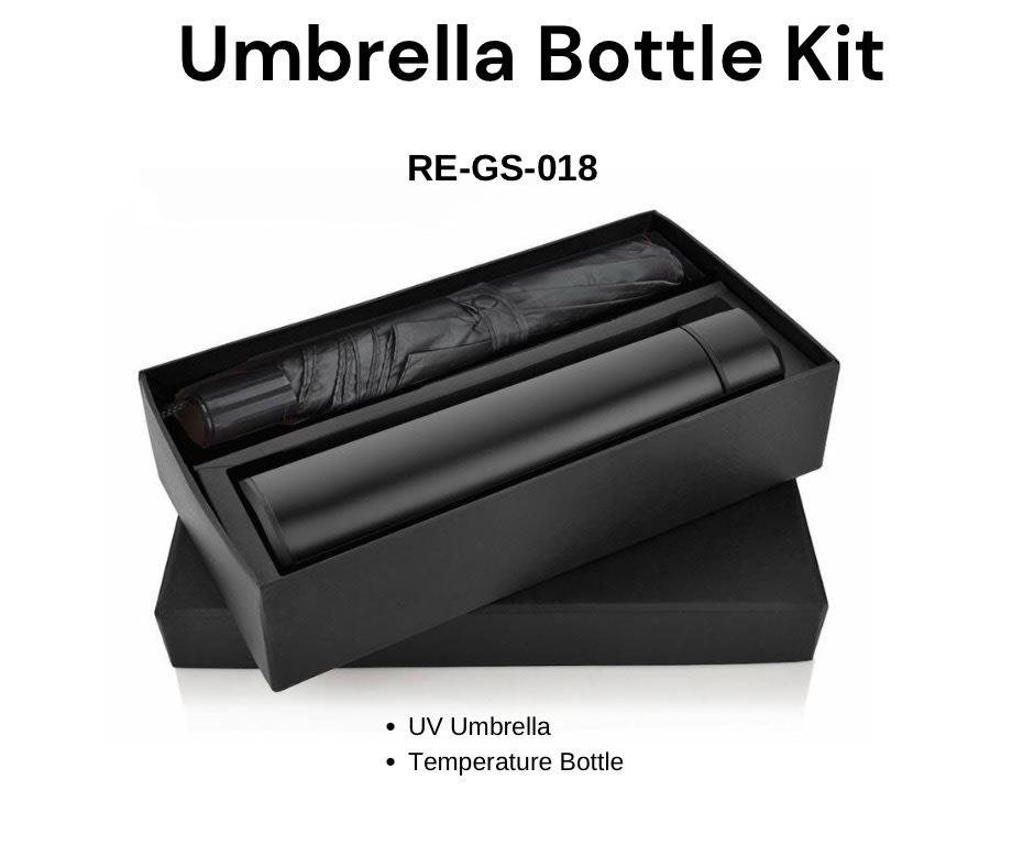 Combo Kits Products - 15